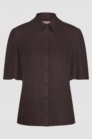 Studio Anneloes 91536 Poppy Bruin