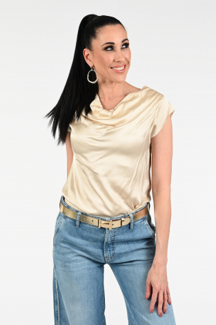 Smashed Lemon 25212 Beige