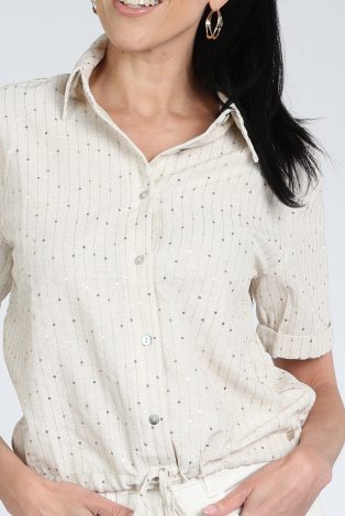 Nukus NKS02108 Beige