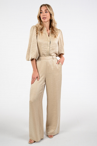 Nukus NKS02140 Beige