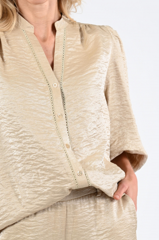 Nukus NKS02140 Beige