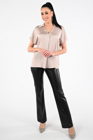 Joseph Ribkoff 261191 Beige