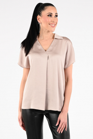 Joseph Ribkoff 261191 Beige