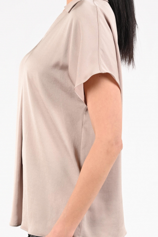 Joseph Ribkoff 261191 Beige