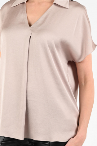 Joseph Ribkoff 261191 Beige