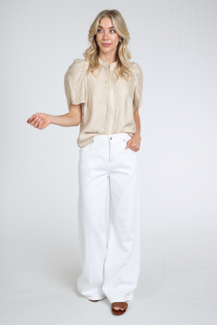 Co'couture 45111 Beige