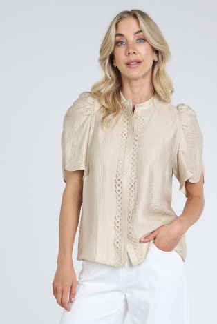 Co'couture 45111 Beige