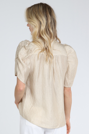 Co'couture 45111 Beige