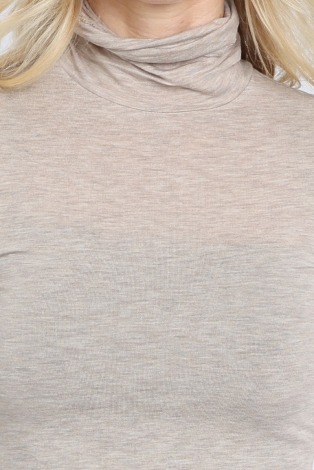 Yaya 01-709440-610 Beige