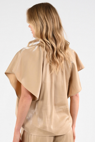 Nukus NKS01131 Bruin