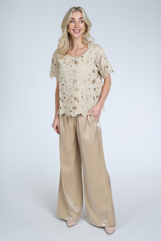 Nukus NKS01181 Bruin