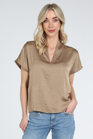 Summum 2s3324-11817 Bruin