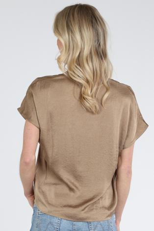 Summum 2s3324-11817 Bruin