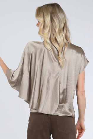 Co'couture 500522 Bruin