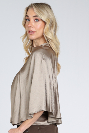 Co'couture 500522 Bruin