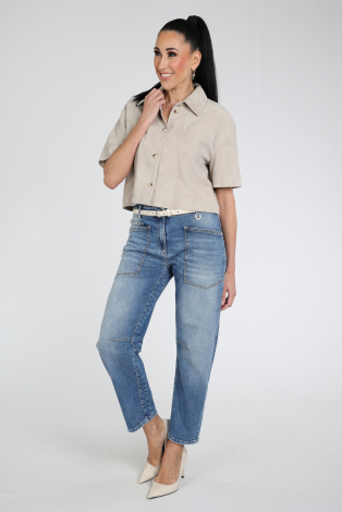 STUDIO AR by ARMA Eveline Bruin