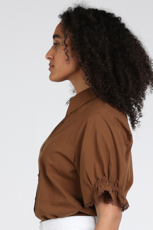 Luisa Cerano 238701-3761 Bruin