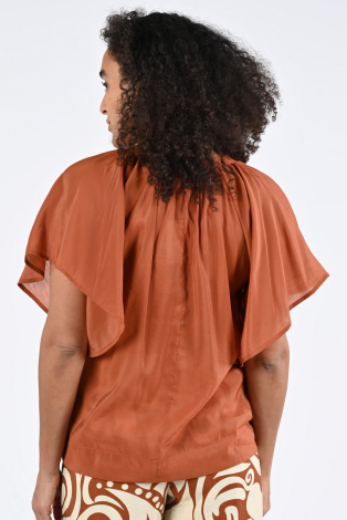 Geisha 63345-45 Bruin