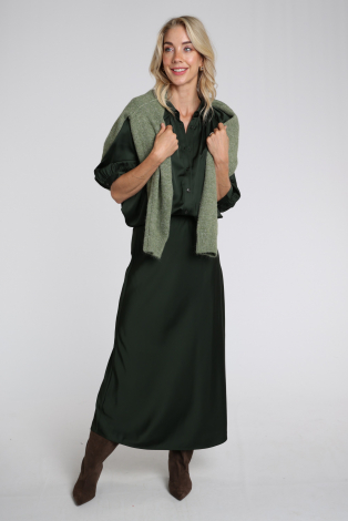 WithBlack 00001792 Groen