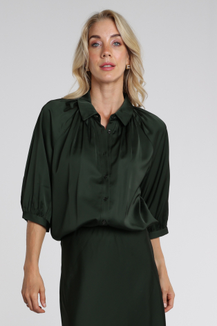 WithBlack 00001792 Groen