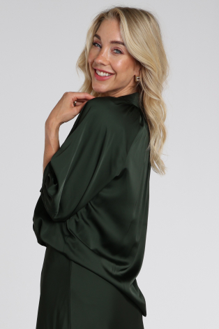 WithBlack 00001792 Groen