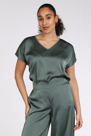 Vera Mont 03424262 Groen