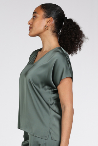 Vera Mont 03424262 Groen