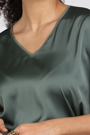 Vera Mont 03424262 Groen