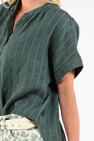 By-Bar 26112005 Groen