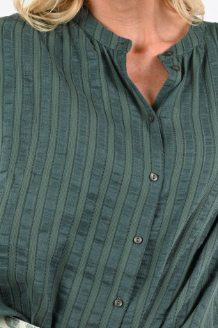 By-Bar 26112005 Groen