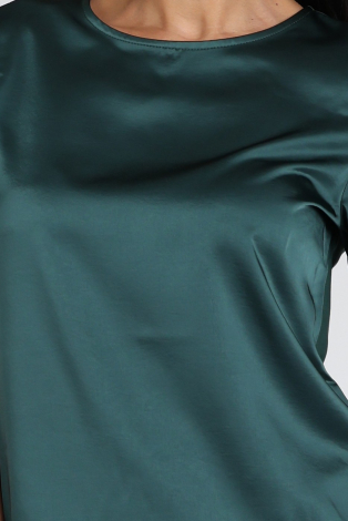 MaxMara gilbert mm1315154 Groen