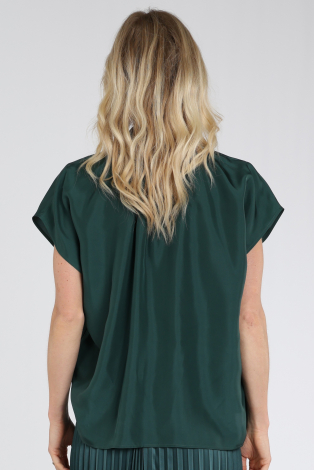 MaxMara crine mm10104 Groen