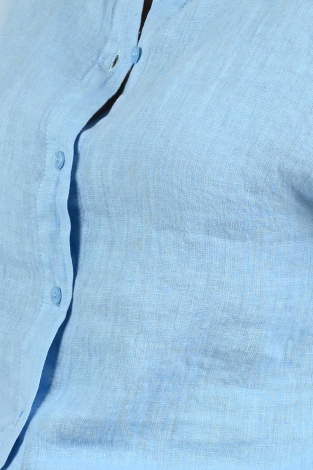 Nukus NKS01073 Blauw