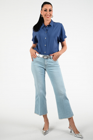 KYRA Guus-s25 Blauw
