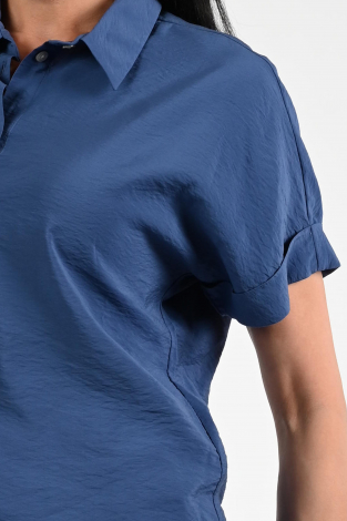 KYRA Guus-s25 Blauw