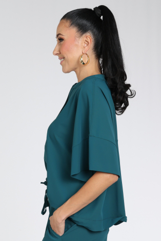 Studio Anneloes 14015 Blauw