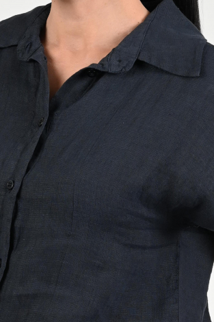 Nukus NKS01073 Blauw
