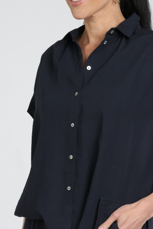 Knit-Ted 261p119 vera Blauw