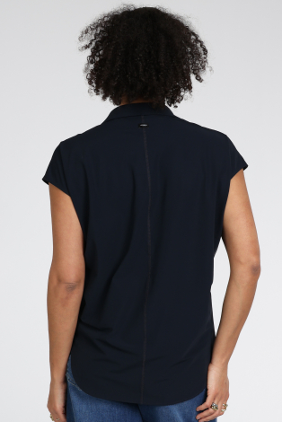 Penn & Ink LYNN Blauw