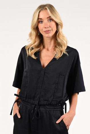 Beaumont BC13313261 Blauw