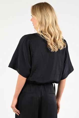 Beaumont BC13313261 Blauw