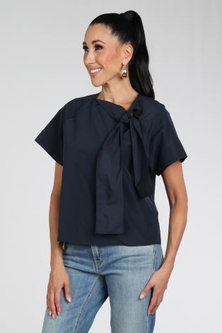 MaxMara recente mm10197 Blauw