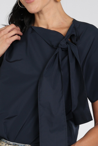 MaxMara recente mm10197 Blauw