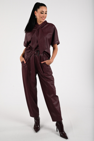 Caroline Biss 4664 Rood