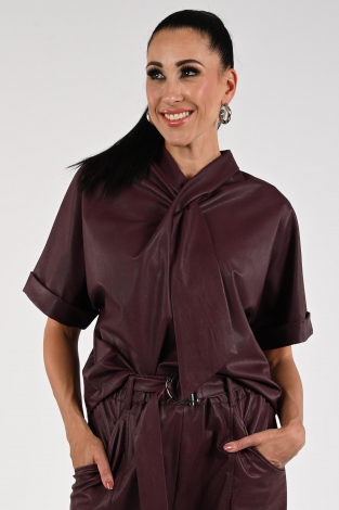 Caroline Biss 4664 Paars