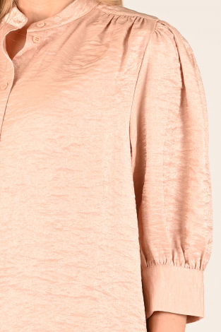 Nukus NKS02096 Roze