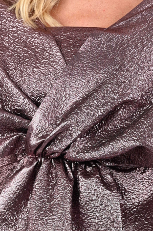 By-Bar 26211010 Roze