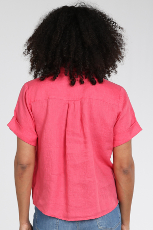 Emotions 126124 Roze