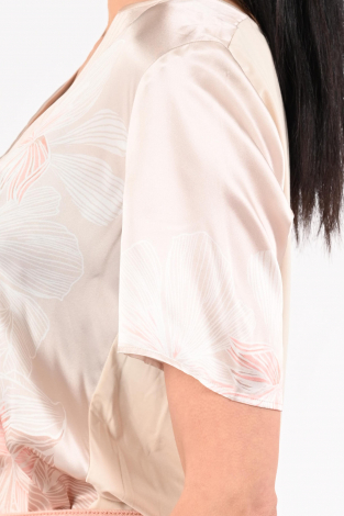 Marc Cain AC 55.04 J61 Roze