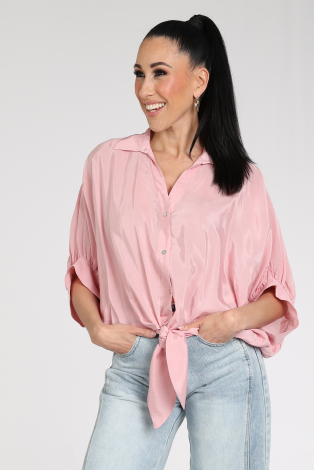 Summum 2s3493-12370 Roze